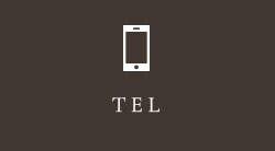 TEL