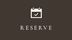 RESERVE