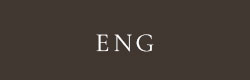 ENG