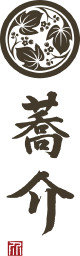ロゴ